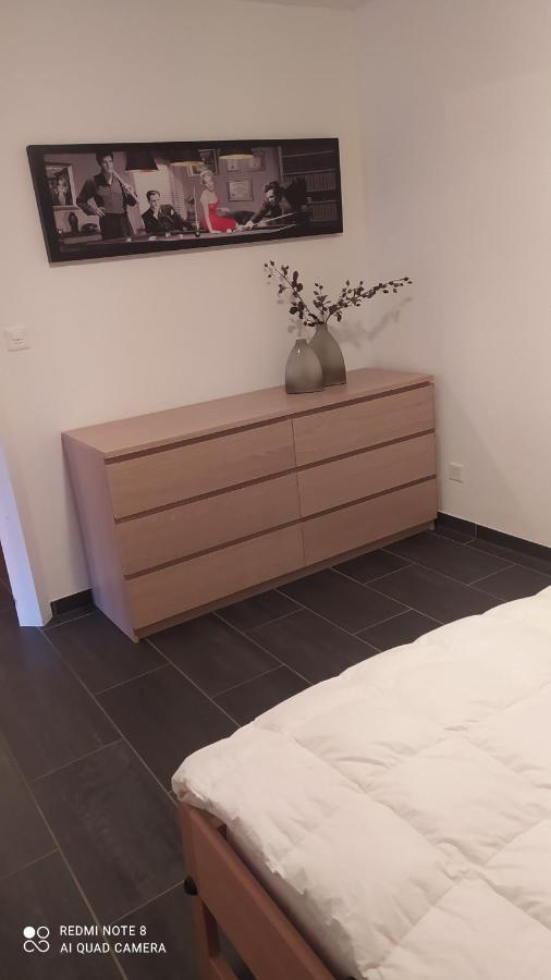 Enzian 176 Al , Wohnung C3 Tiefencastel Exterior foto
